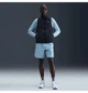 Жилетка мужская Nike Synfl Rpl Black M Черный IM6581-010 - изображение 4