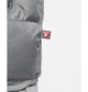 Жилетка чоловіча Nike M Sf Wr Pl-Fld Vest S Сірий FB8193-077 - зображення 8