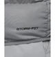 Жилетка чоловіча Nike M Sf Wr Pl-Fld Vest S Сірий FB8193-077 - зображення 10