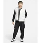 Жилетка мужская Nike Sportswear Tech Pack Therma-Fit Adv White M Белый DV9972-901 - изображение 2