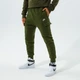 Брюки мужские Nike Sportswear Club Fleece Men's Cargo Trousers S Хакі CD3129-326 - изображение 1