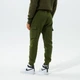 Брюки мужские Nike Sportswear Club Fleece Men's Cargo Trousers S Хакі CD3129-326 - изображение 2