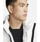 Жилетка мужская Nike Sportswear Tech Pack Therma-Fit Adv White M Белый DV9972-901 - изображение 6