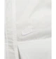 Жилетка мужская Nike Sportswear Tech Pack Therma-Fit Adv White M Белый DV9972-901 - изображение 8