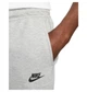 Брюки мужские Nike Tech Fleece 2XL Сірий FB8002-063 - изображение 5