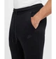 Брюки чоловічі Nike Tech Fleece Joggers 3XL Чорний HV0959-010 - зображення 2