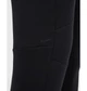 Брюки чоловічі Nike Tech Fleece Joggers 3XL Чорний HV0959-010 - зображення 4