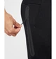 Брюки чоловічі Nike Tech Fleece Joggers 3XL Чорний HV0959-010 - зображення 6