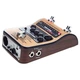 Підсилювач для акустичної гітари Zoom AC-2 Acoustic Creator - изображение 3