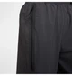 Брюки мужские Nike Tech Men's Oversized Woven L Сірий HV6515-060 - изображение 6
