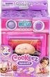 Интерактивная игрушка CooKeez Makery Магическая пекарня Синабон (23502) 23502 - изображение 5