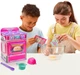 Интерактивная игрушка CooKeez Makery Магическая пекарня Синабон (23502) 23502 - изображение 7