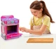 Интерактивная игрушка CooKeez Makery Магическая пекарня Синабон (23502) 23502 - изображение 9