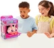 Интерактивная игрушка CooKeez Makery Магическая пекарня Синабон (23502) 23502 - изображение 10