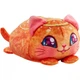 Интерактивная игрушка CooKeez Makery Магическая пекарня Синабон (23502) 23502 - изображение 4