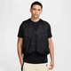 Жилетка мужская Nike Tech Woven Vest XL Черный HM4262-010 - изображение 1