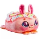 Интерактивная игрушка CooKeez Makery Магическая пекарня Синабон (23502) 23502 - изображение 12
