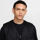 Жилетка мужская Nike Tech Woven Vest XL Черный HM4262-010 - изображение 3