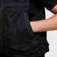 Жилетка мужская Nike Tech Woven Vest XL Черный HM4262-010 - изображение 5