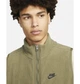 Жилетка мужская Nike Club+ Flc Winter Vest M Коричневый DQ4898-222 - изображение 4