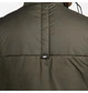 Жилетка чоловіча Nike M Nsw Tf Rpl Legacy Vest XL Хакі DD6869-355 - зображення 4