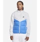 Жилетка чоловіча Nike Storm-Fit Windrunner XL Синій FB8193-100 - зображення 2