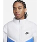Жилетка чоловіча Nike Storm-Fit Windrunner XL Синій FB8193-100 - зображення 4
