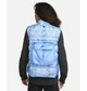 Жилетка мужская Nike Sportswear Therma-Fit Tech Pack M Голубой DN2817-412 - изображение 2