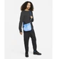 Жилетка мужская Nike Sportswear Therma-Fit Tech Pack M Голубой DN2817-412 - изображение 9
