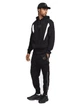 Брюки мужские Nike M Nsw Sw Air Cargo Pant Flc Bb L Чорний HM0177-464&HM0180-464 - изображение 6