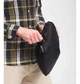 Жилетка чоловіча The North Face 1996 Retro Nuptse Vest Black XL Чорний NF0A3JQQ-LE4 - зображення 6