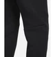 Брюки чоловічі Nike M Nk Tch Flc Jggr XL Чорний FB8002-010 - зображення 11