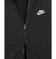 Жилетка мужская Nike Tf Club Woven Insltd S Черный DX0676-010 - изображение 5