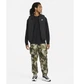 Жилетка мужская Nike Tf Club Woven Insltd S Черный DX0676-010 - изображение 6