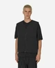 Жилетка мужская Nike Tech Pack Therma-Fit Adv S Черный FQ3863-010 - изображение 1