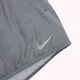 Жилетка чоловіча Nike Nk Arolyr Vest Nfs M Світло-сірий DJ0533-084 - зображення 3