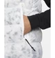 Жилетка мужская Nike Sportswear Therma-Fit Tech Pack White Dn2817-100 2XL Білий DN2817-100 - изображение 3