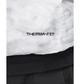 Жилетка мужская Nike Sportswear Therma-Fit Tech Pack White Dn2817-100 2XL Білий DN2817-100 - изображение 5