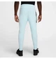 Брюки чоловічі Nike Tech Fleece Jggr Light Blue S Блакитний HV0959-474 - зображення 2