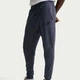 Брюки чоловічі Nike Sportswear Tech Fleece XL Синій DD5293-437 - зображення 1