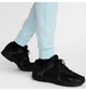 Брюки чоловічі Nike Tech Fleece Jggr Light Blue S Блакитний HV0959-474 - зображення 8