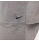 Брюки чоловічі Nike Tech Woven Grey XL Сірий HM8241-014 - зображення 3