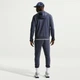 Брюки чоловічі Nike Sportswear Tech Fleece XL Синій DD5293-437 - зображення 6