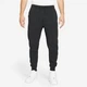 Брюки чоловічі Nike Sportswear Tech Fleece XL Синій DD5293-437 - зображення 7