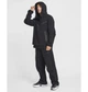 Брюки мужские Nike Tech Black M Чорний HM7158-010 - изображение 3