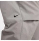 Брюки чоловічі Nike Tech Woven Grey XL Сірий HM8241-014 - зображення 8