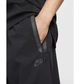 Брюки мужские Nike Tech Black M Чорний HM7158-010 - изображение 9