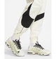 Брюки мужские Nike Swoosh Fleece Pants XL Молочный DX0564-113 - изображение 7