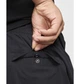 Брюки мужские Nike Tech Black M Чорний HM7158-010 - изображение 10
