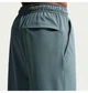 Брюки чоловічі Nike Unlimited Mens Dri- F I T Zippered Cuff Versatile Pants Turquoise L Бірюзовий FB7548-382 - зображення 3